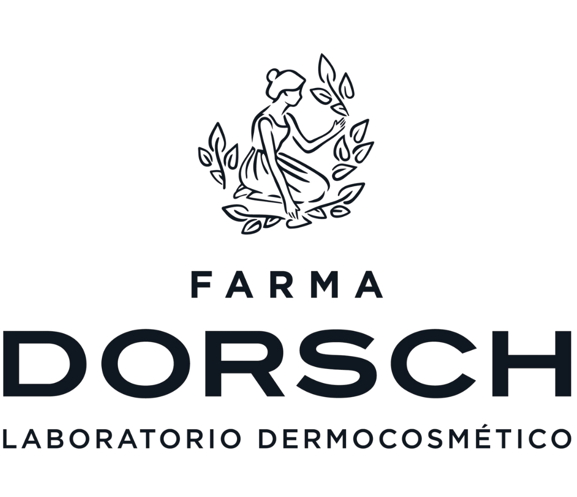 Farma Dorsch